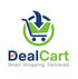 Dealcart - Home